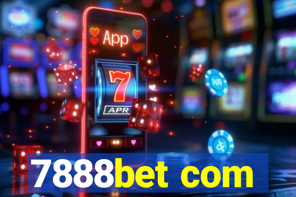 7888bet com